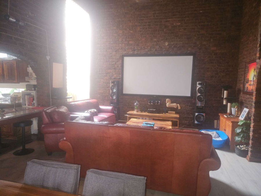 5 Bedroom Property for Sale in Royldene Northern Cape